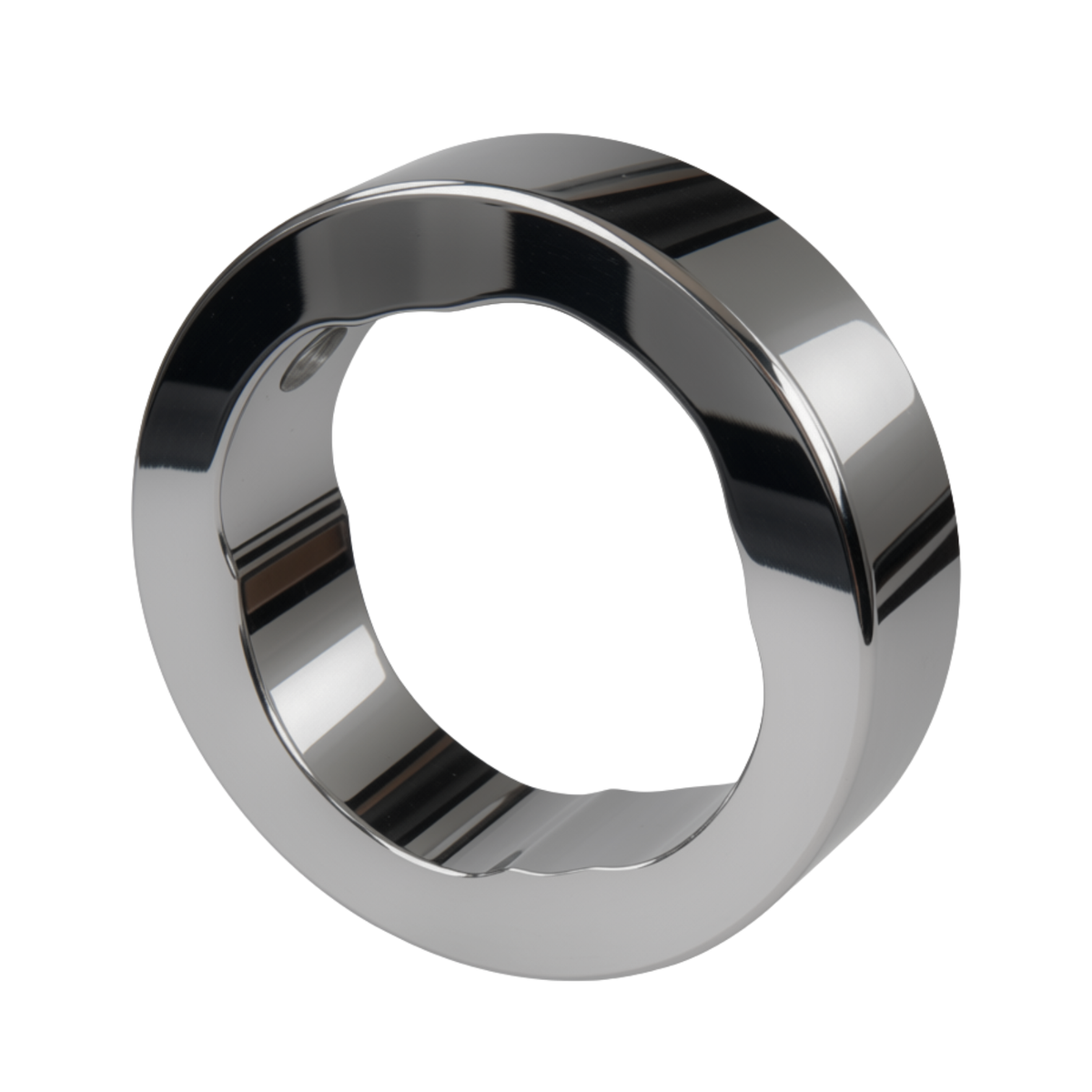 Anillo de Levas DELPHI, 7139-949E para Bombas de Inyección Diesel DPA