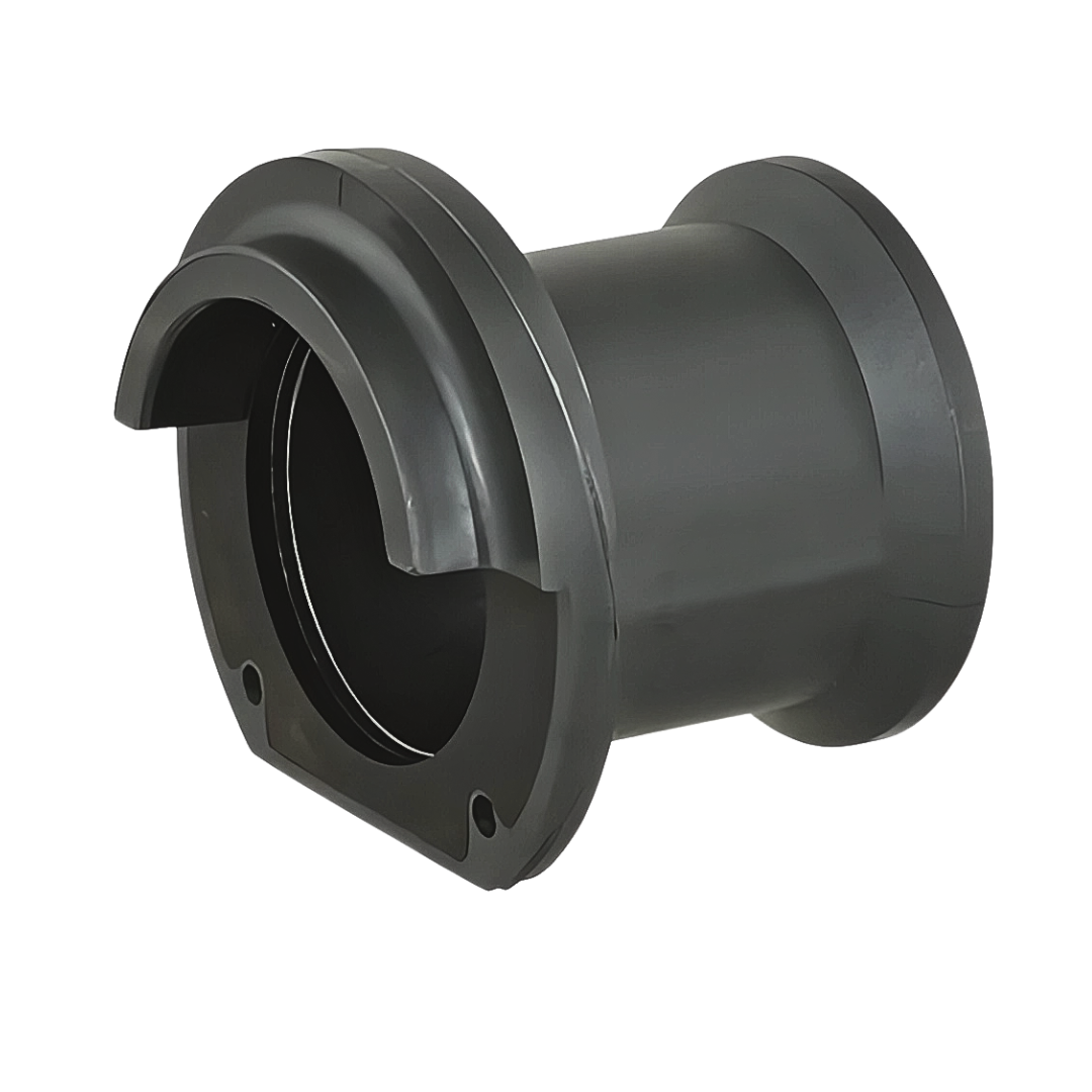 Manguito de Empuje DELPHI, 7167-89 para Bomba de Inyección Diesel CAV DPA