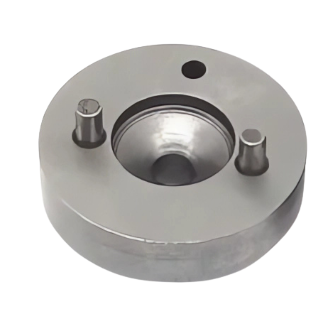 Disco Intermedio DELPHI, 7169-408 para Inyectores Diesel CAV