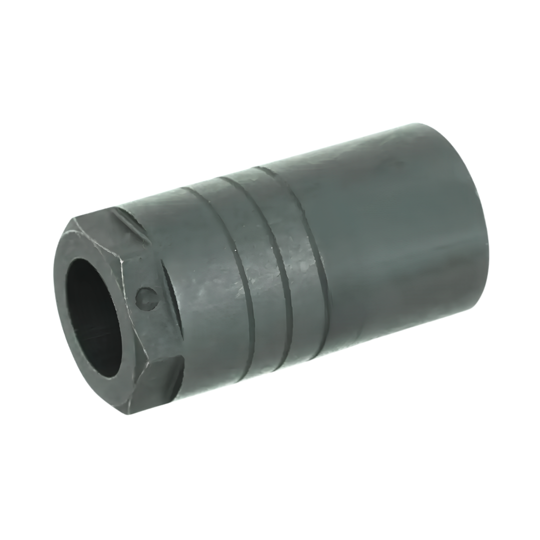 Tuerca de Tobera DELPHI, 7169-664C para Inyector Diesel CAV