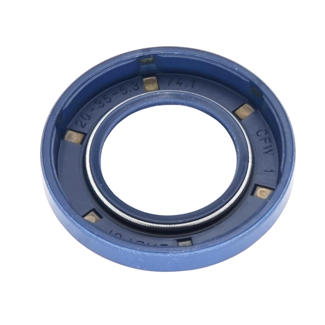 Reten para Bomba de Inyeccion Diesel DPS, DP200, DP210, DP310, CAV DELPHI