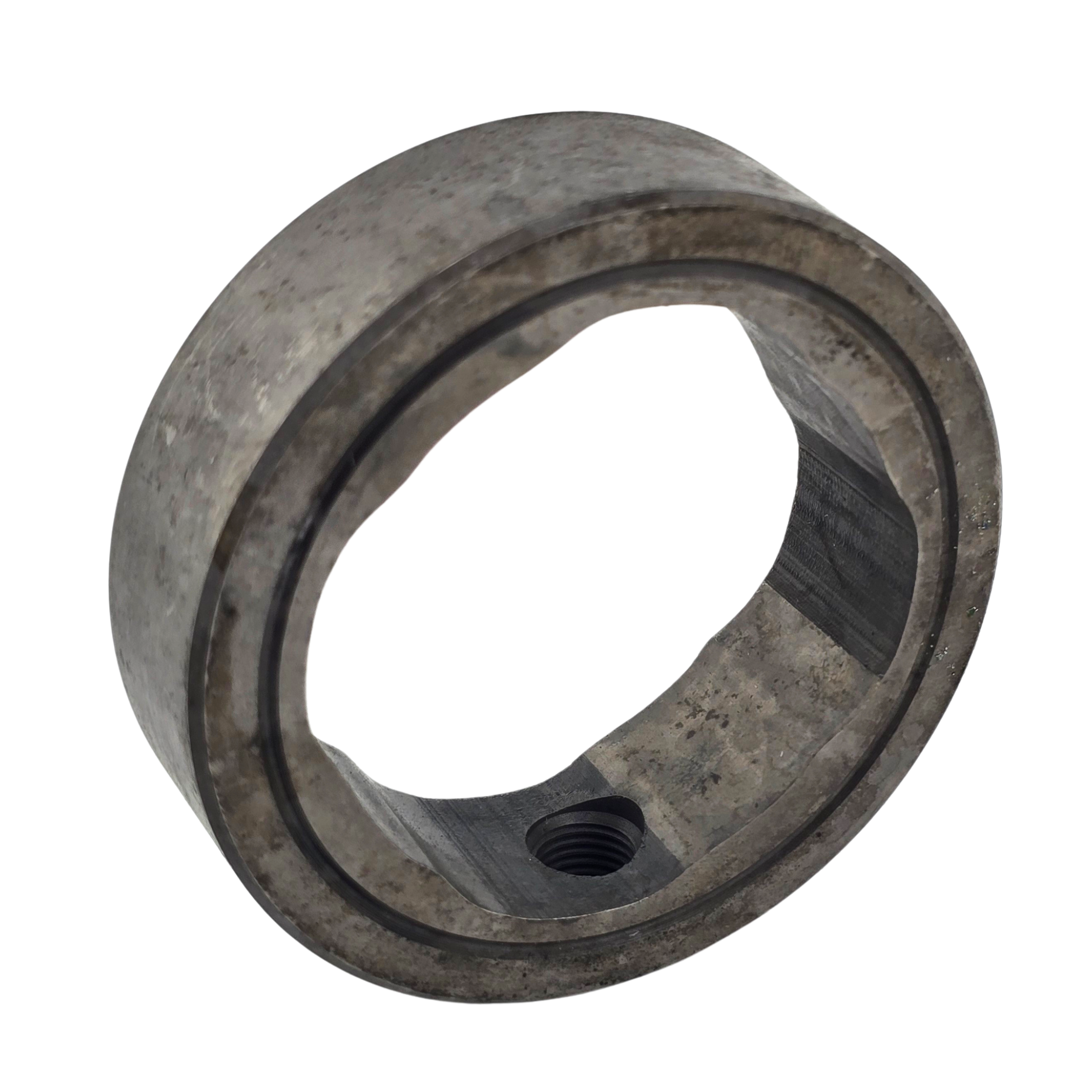 Anillo Aro de Levas DELPHI, 7180-970B para Bomba de Inyección Diesel CAV DPA