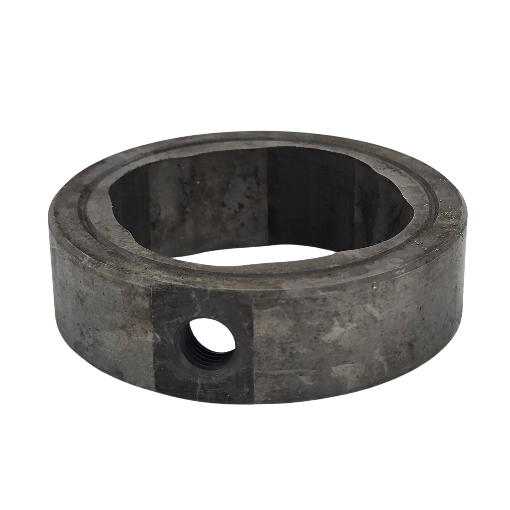 Anillo Aro de Levas DELPHI, 7180-970B para Bomba de Inyección Diesel CAV DPA