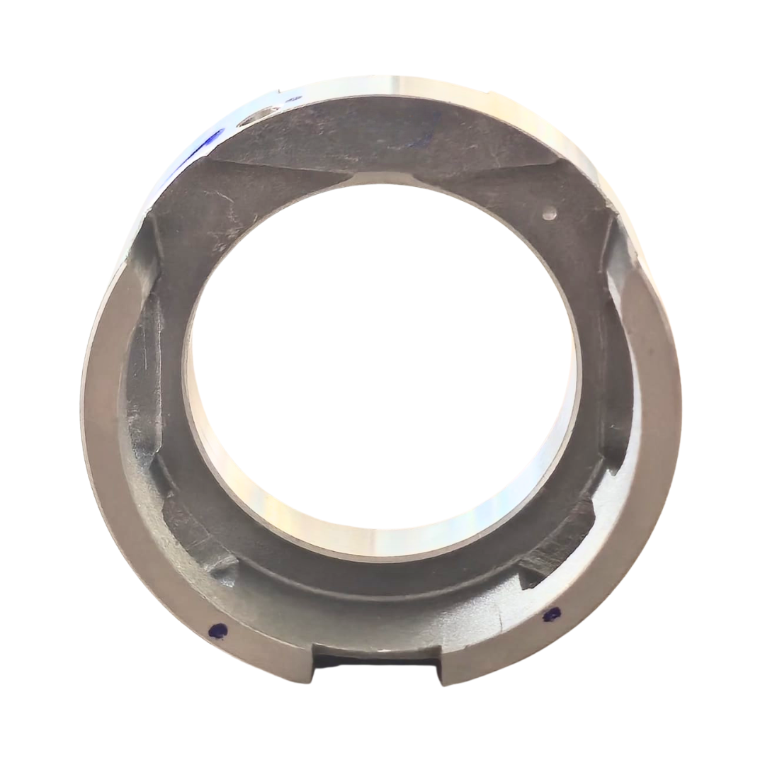 Espaciador Cojinete DELPHI, 7182-019M para Bombas de Inyección Diesel CAV DPS, DP210, DP310
