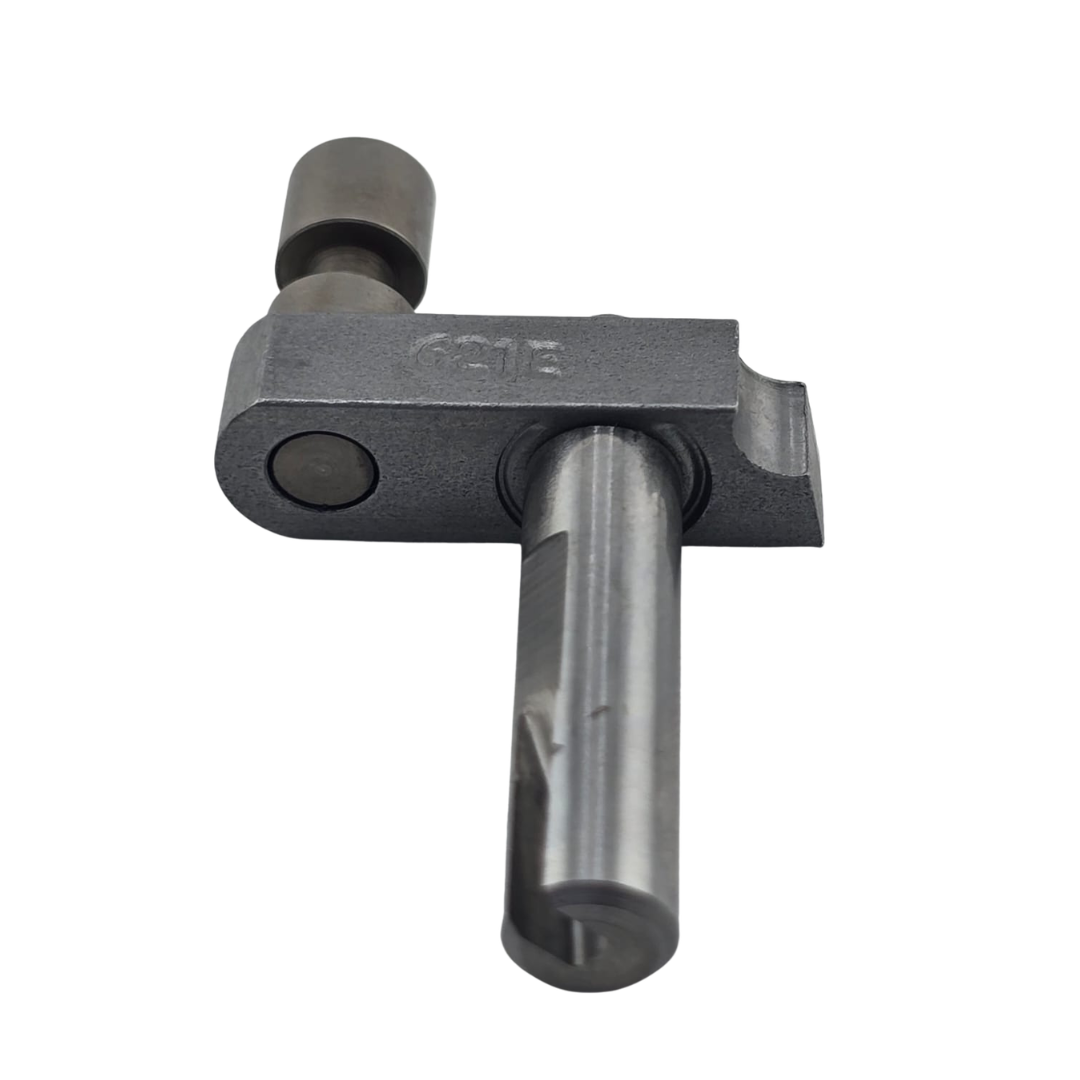 Válvula Dosificadora DELPHI, 7182-621E para Bomba de Inyección Diesel CAV DPS Perkins Fase IV