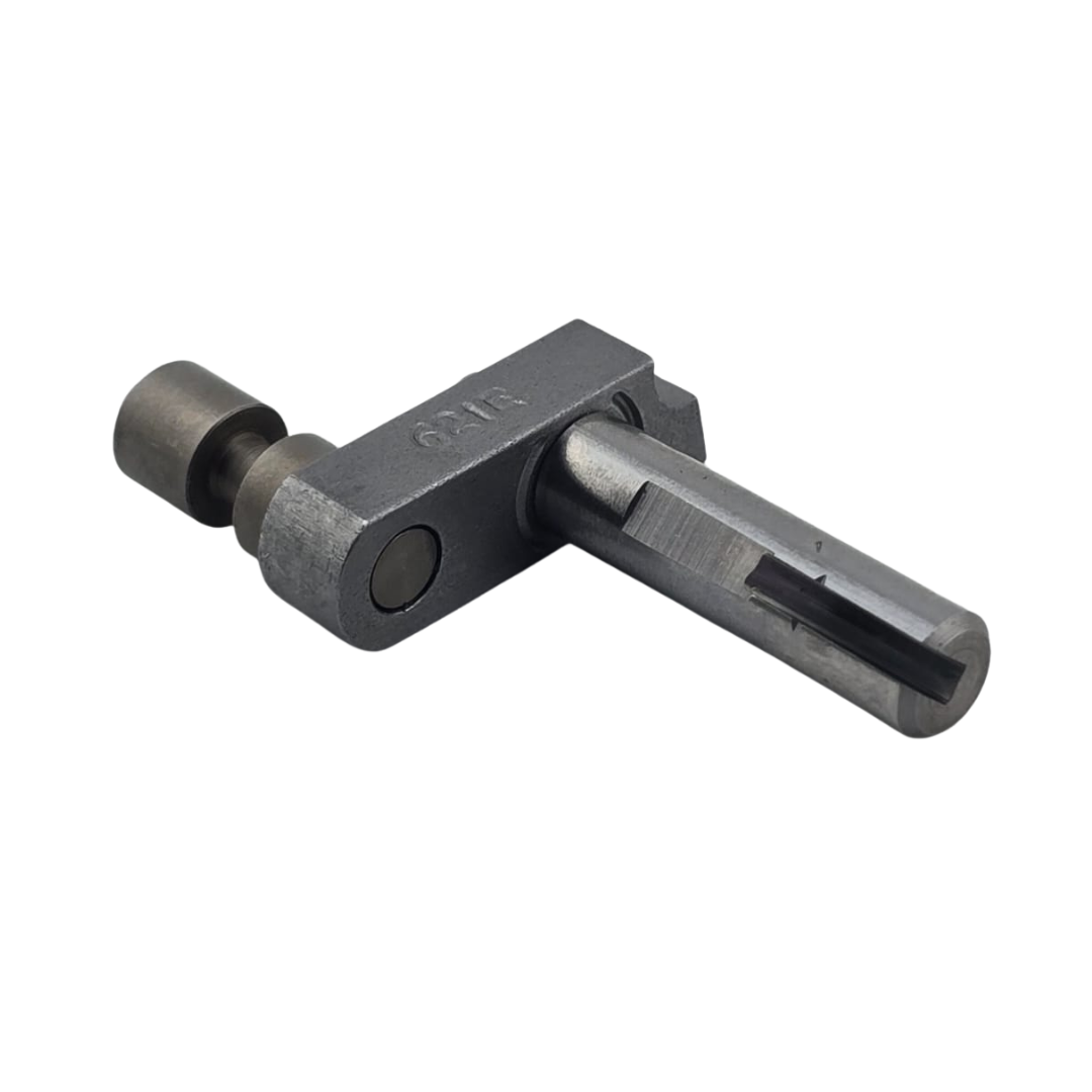 Válvula Dosificadora DELPHI, 7182-621E para Bomba de Inyección Diesel CAV DPS Perkins Fase IV