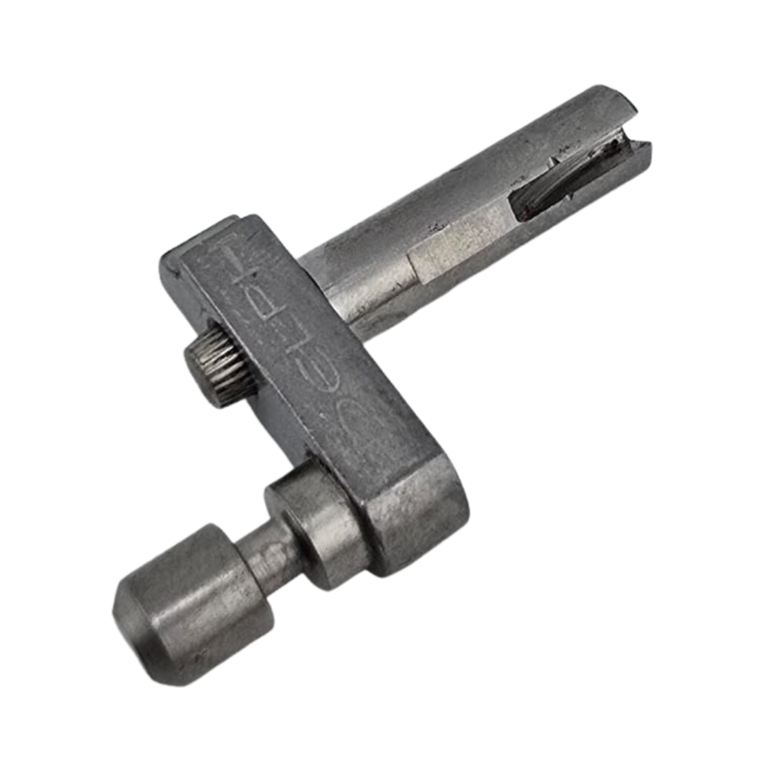 Válvula Dosificadora DELPHI, 7182-621G para Bomba de Inyección Diesel CAV DPS