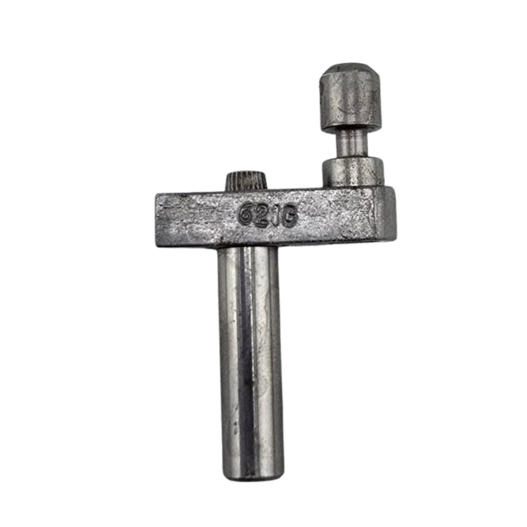 Válvula Dosificadora DELPHI, 7182-621G para Bomba de Inyección Diesel CAV DPS
