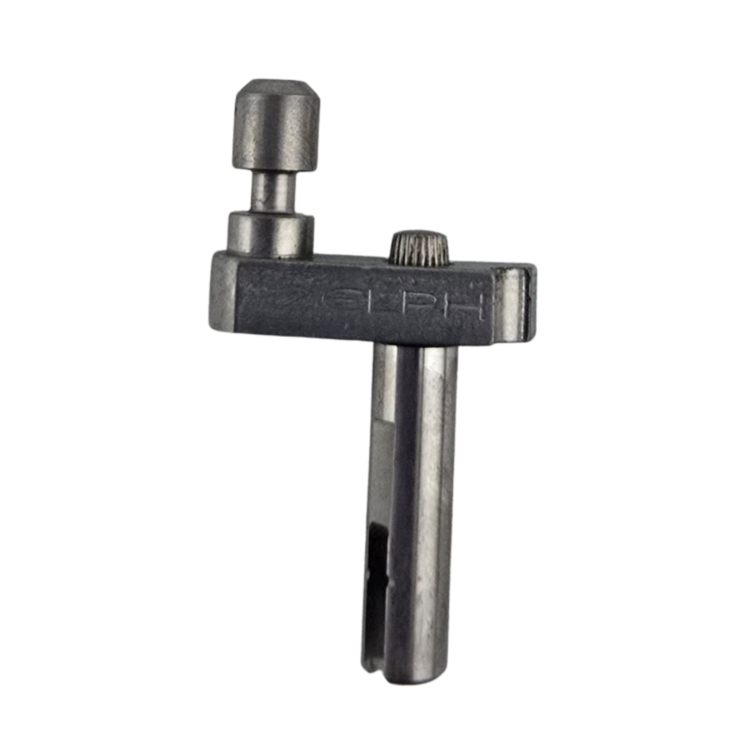 Válvula Dosificadora DELPHI, 7182-621G para Bomba de Inyección Diesel CAV DPS
