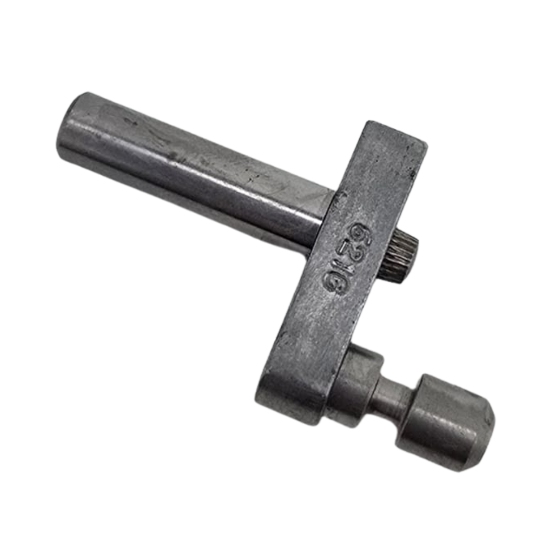 Válvula Dosificadora DELPHI, 7182-621G para Bomba de Inyección Diesel CAV DPS