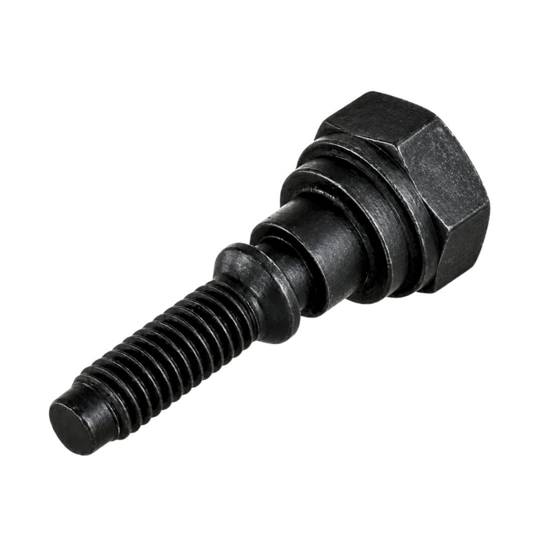 Tornillo de Bloqueo y Sincronización DELPHI, 7185-177 para Bombas de Inyección Diesel Tipo DP200/DP210