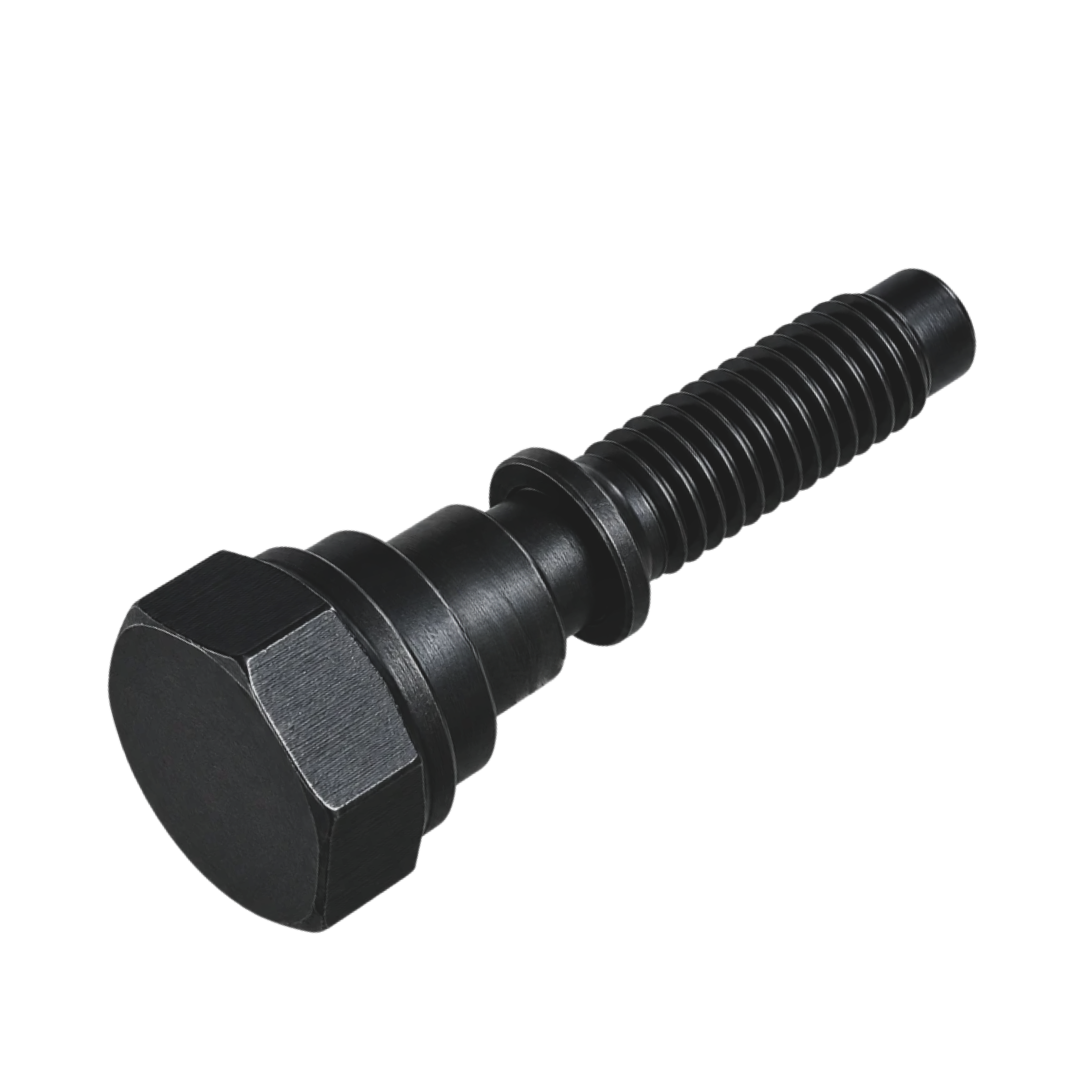 Tornillo de Bloqueo y Sincronización DELPHI, 7185-177 para Bombas de Inyección Diesel Tipo DP200/DP210