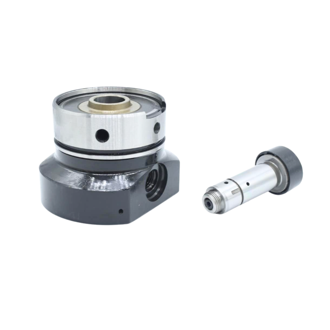 Cabezal hidraulico para Bomba de Inyeccion Diesel DP200 DELPHI