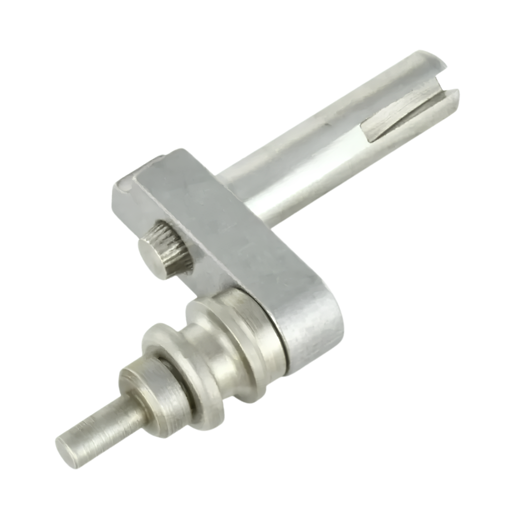Válvula Dosificadora DELPHI, 7185-628SA para Bomba de Inyección Diesel CAV Tipo DP200