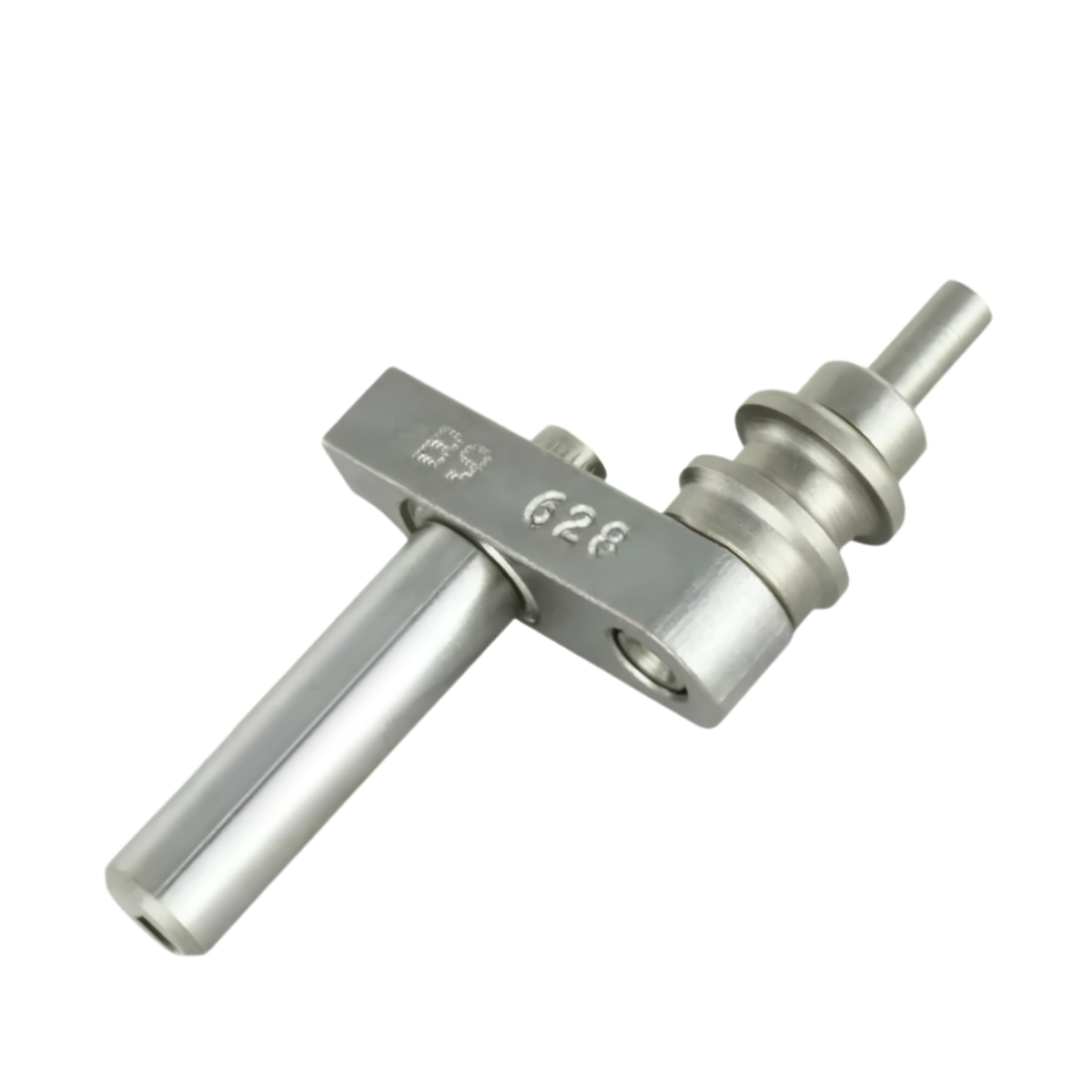 Válvula Dosificadora DELPHI, 7185-628S para Bomba de Inyección Diesel CAV Tipo DP200