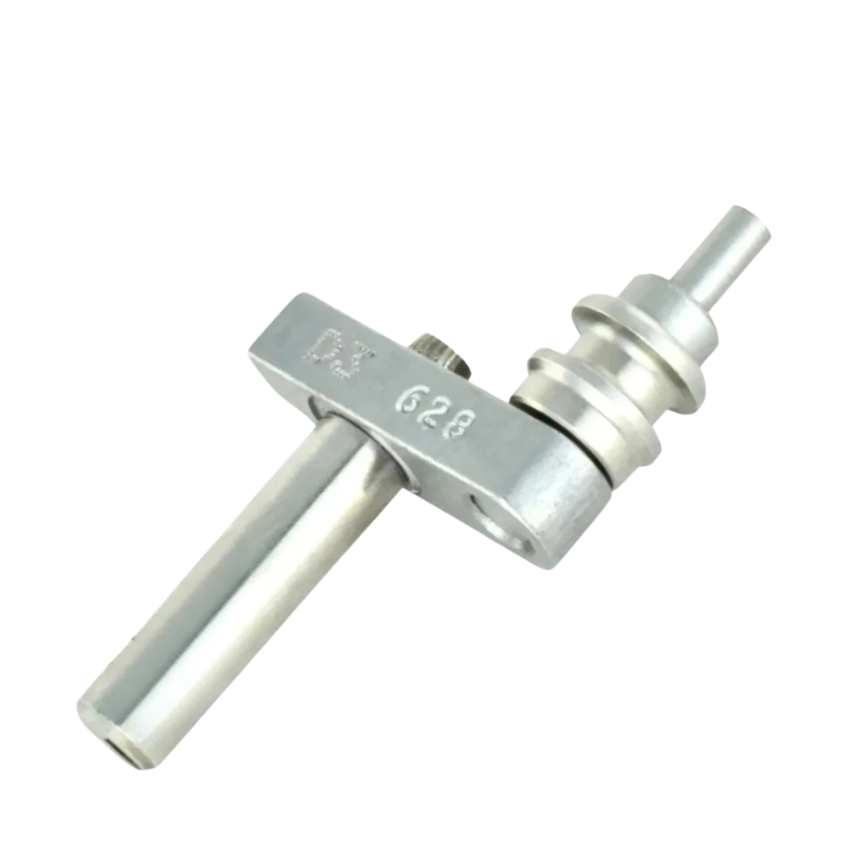 Válvula Dosificadora DELPHI, 7185-628T para Bomba de Inyección Diesel CAV Tipo DP200