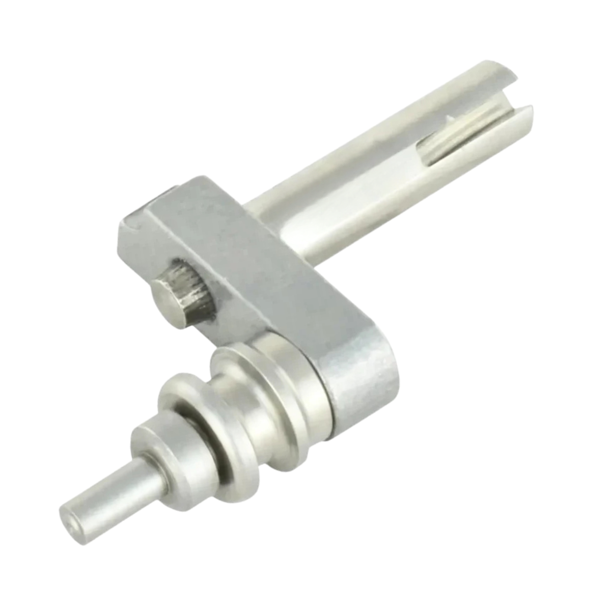 Válvula Dosificadora DELPHI, 7185-628T para Bomba de Inyección Diesel CAV Tipo DP200
