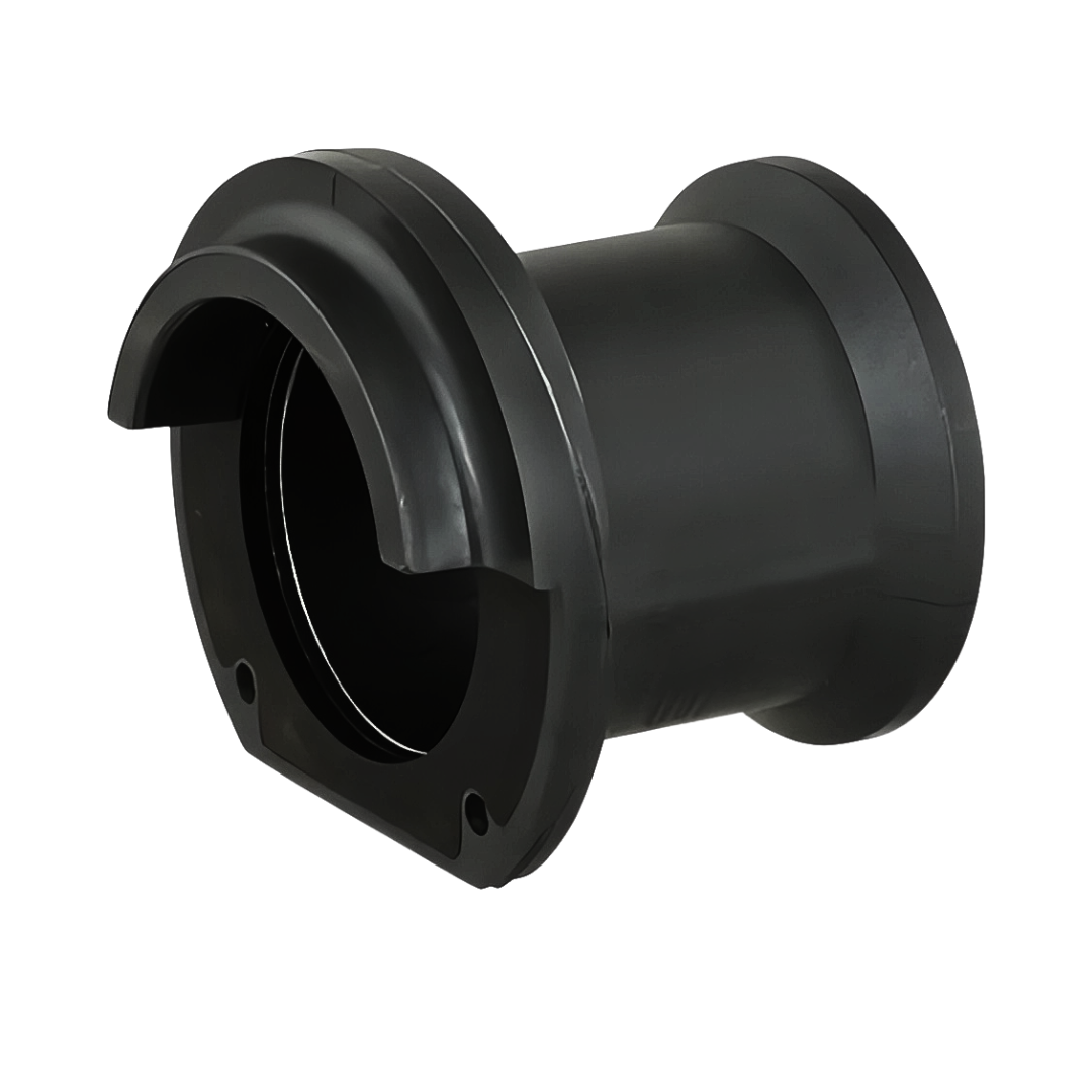 Manguito de Empuje DELPHI, 7185-718 para Bomba de Inyección Diesel CAV DPA, DP200, DP210,DP310