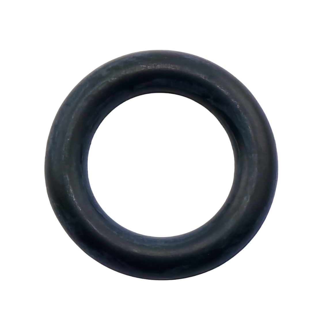 Anillo Eje de Acelerador DELPHI, 7185-950 para Bomba de Inyección Diesel CAV DPA