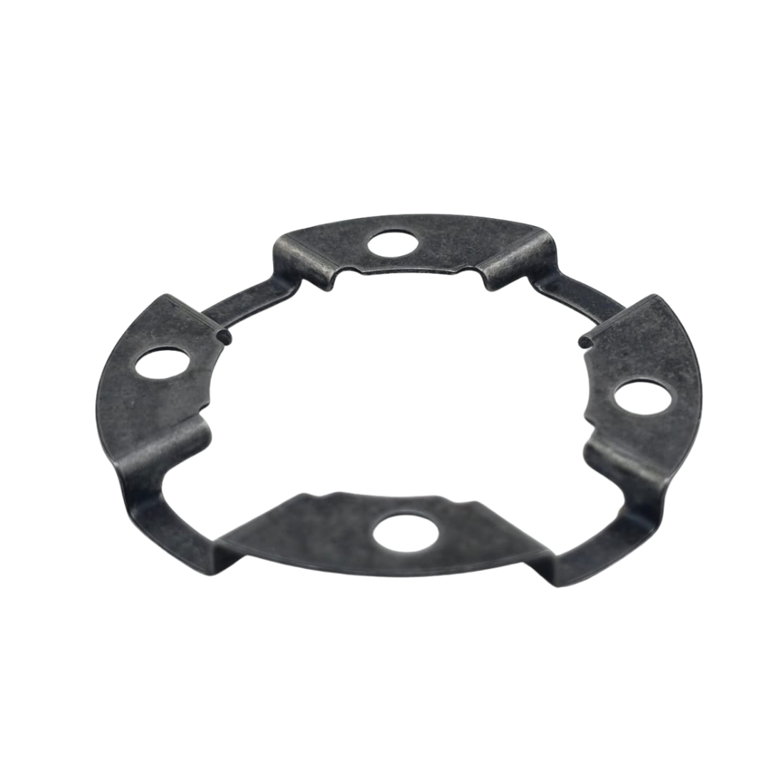 Placa de Tope DELPHI, 7185-978 para Bomba de Inyección Diesel CAV DP200