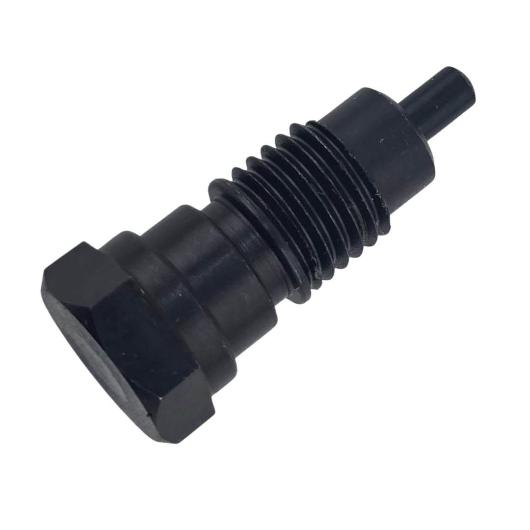 Tornillo Bloqueador de Flecha DELPHI, 7189-003 para Bomba de Inyección Diesel DP200, DP210