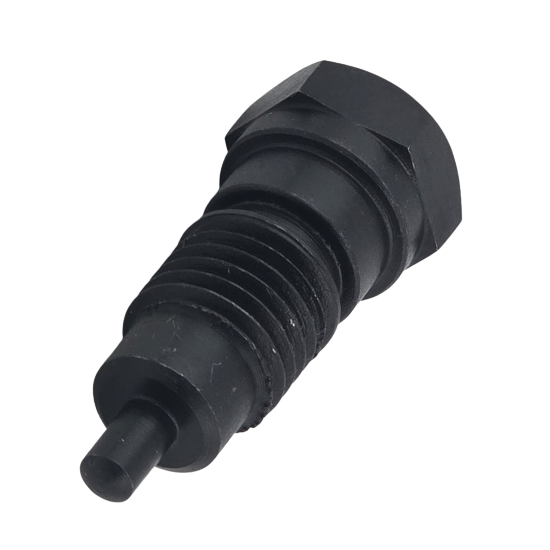Tornillo Bloqueador de Flecha DELPHI, 7189-003 para Bomba de Inyección Diesel DP200, DP210