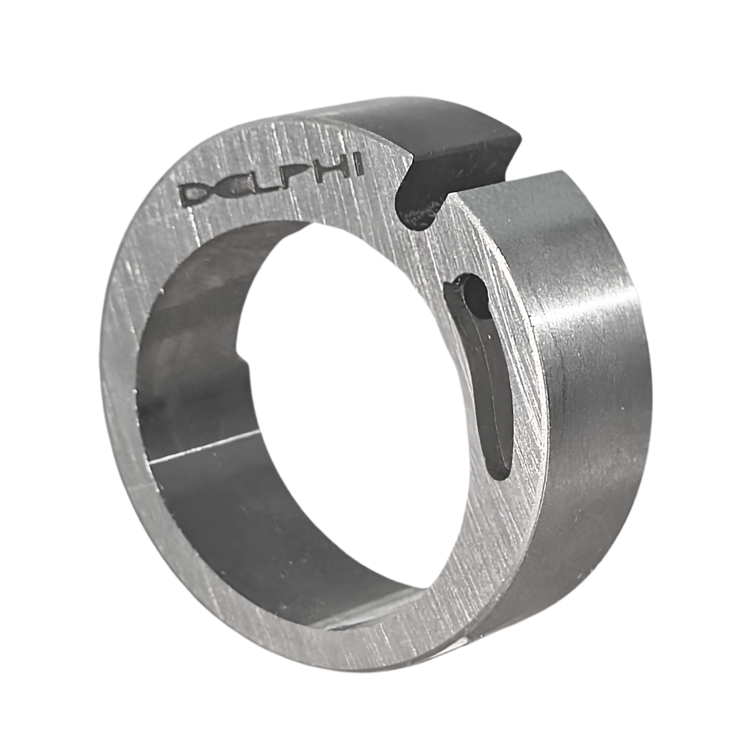 Anillo Excéntrico DELPHI, 7189-006 para Bombas de Inyección CAV Series DP210 y DP310