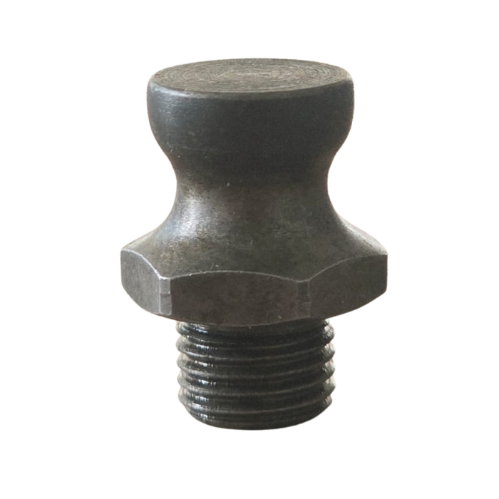 Tornillo de Anillo de Levas DELPHI,7189-086 para Bombas de Inyeccion Diesel CAV modelo DP200/DP210/DP310