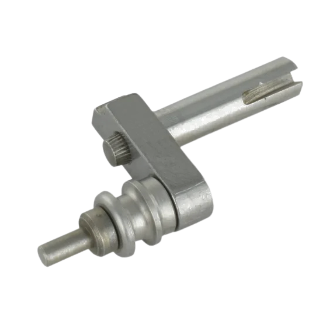 Tornillo de Avance de Aro de Leva DELPHI, 7182-923 para Bomba de Inyección Diesel CAV DPS, DP200