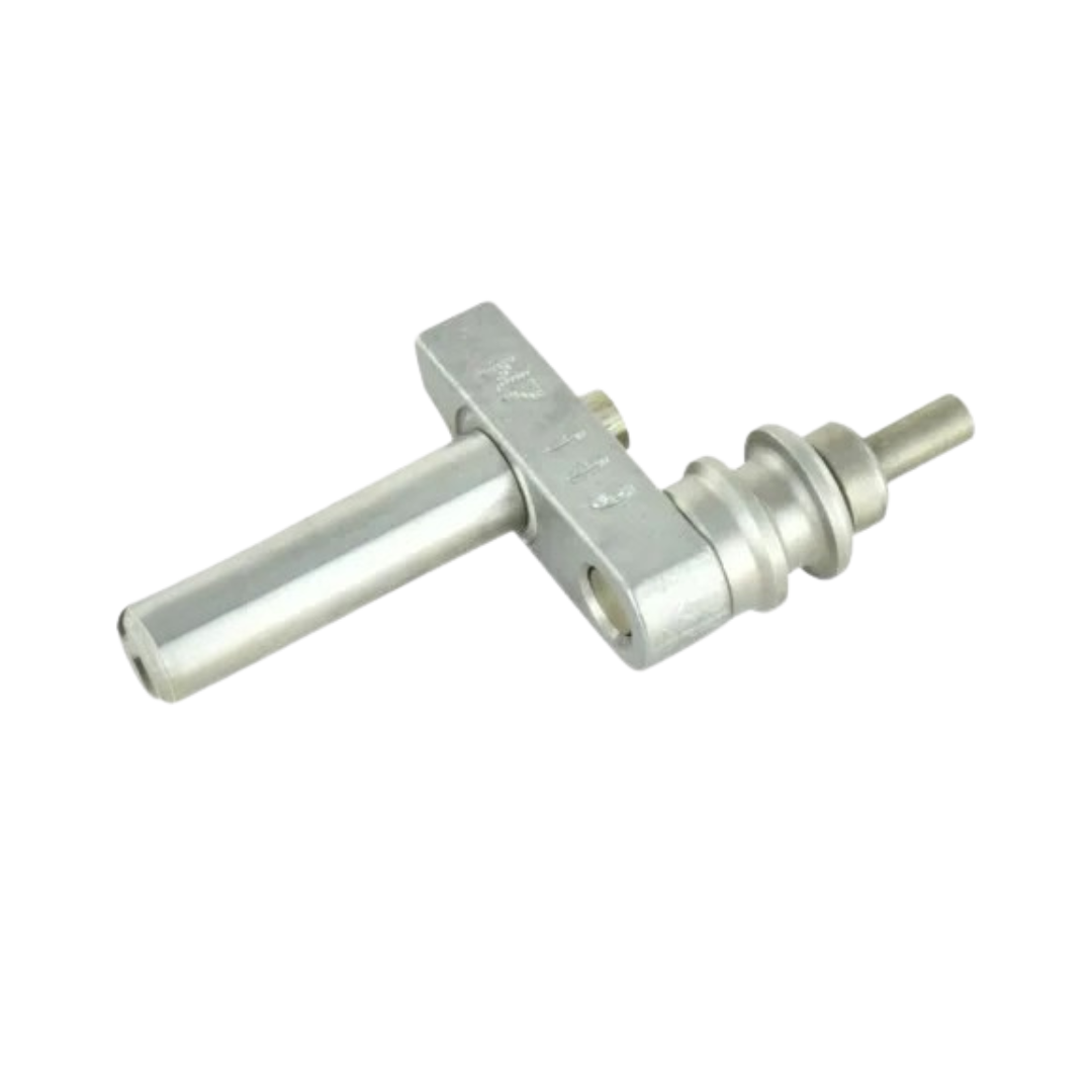 Válvula Dosificadora DELPHI (Códigos N7, N8, N9), 7189-119NC para Bomba de Inyección Diesel CAV DP210/DP310