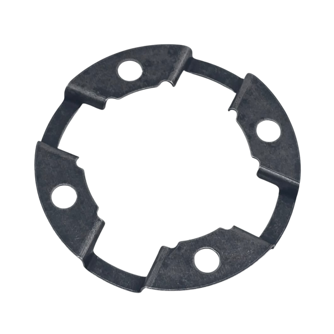 Placa de Tope DELPHI, 7189-295 para Bomba de Inyección Diesel CAV DPS, DP200