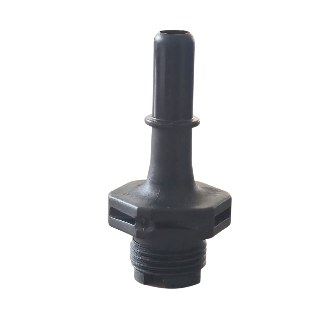 Conexión de Alimentación DELPHI, 7189-361 para Bombas de Inyección Diesel CAV DP210, DP310