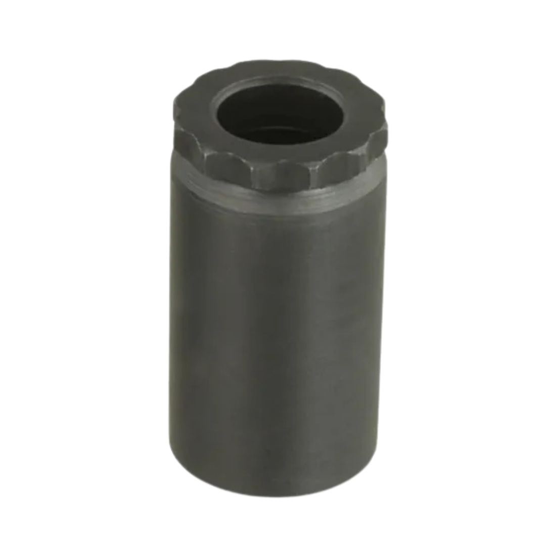 Tuerca de Tobera STANADYNE, 780118 para Inyector Diesel Navistar DT-360 / DT466