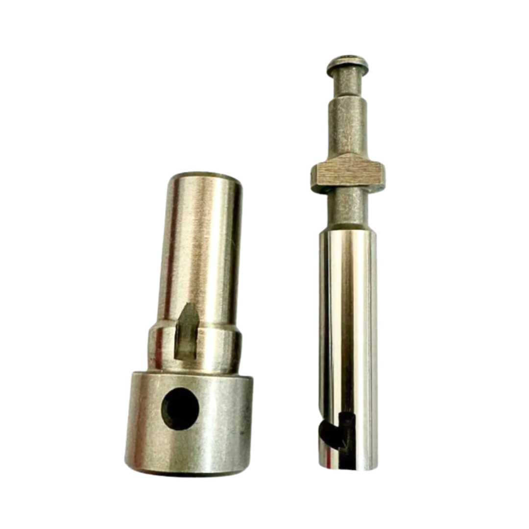 Elemento para Bomba Lineal Tipo A Diesel BOSCH