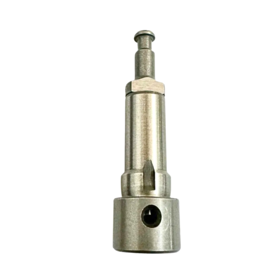 Elemento para Bomba Lineal Tipo A Diesel BOSCH