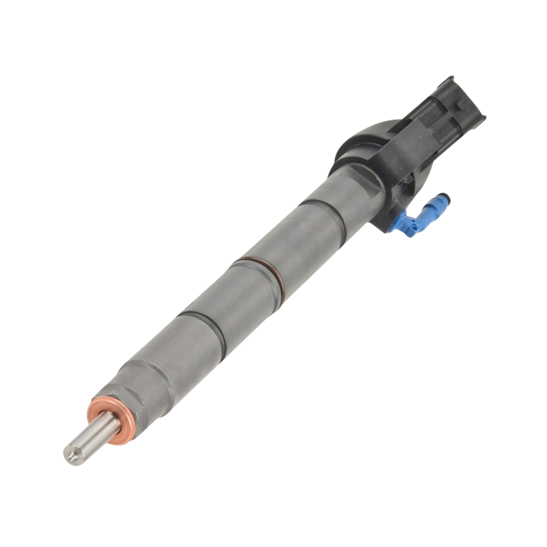 Inyector Diesel CR CRI3-20 BOSCH Common Rail