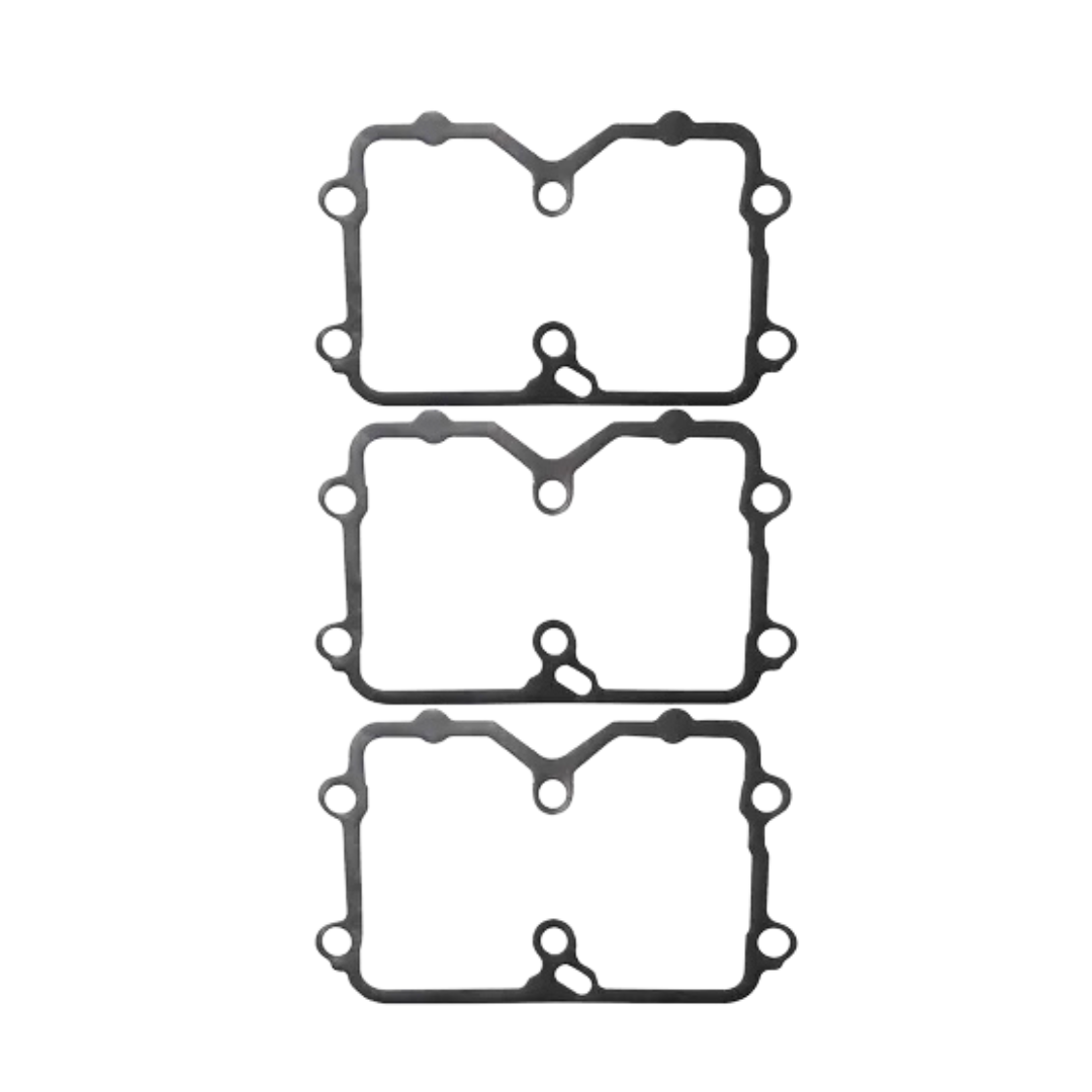 Junta Freno de Motor Laminada AFA, A3045533 para Motor Cummins NT855 350/400 Big Cam