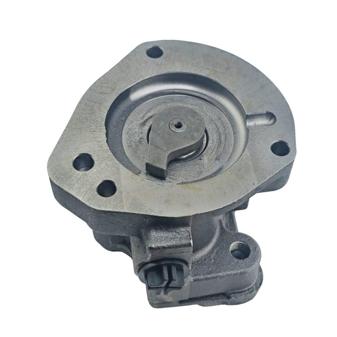 Bomba de Transferencia de Combustible CMD, AER-FP007 para Mercedes Benz Serie 900