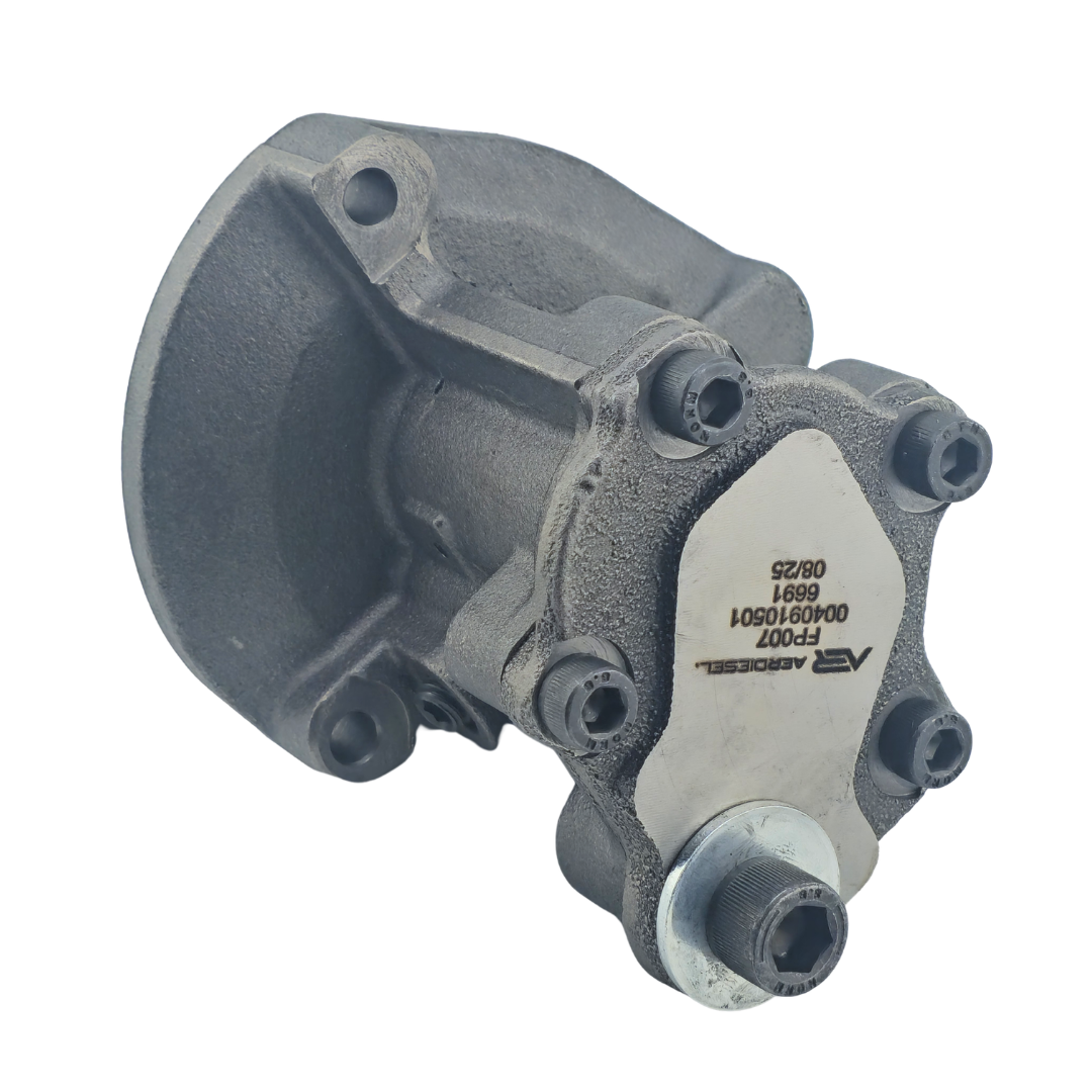 Bomba de Transferencia de Combustible CMD, AER-FP007 para Mercedes Benz Serie 900