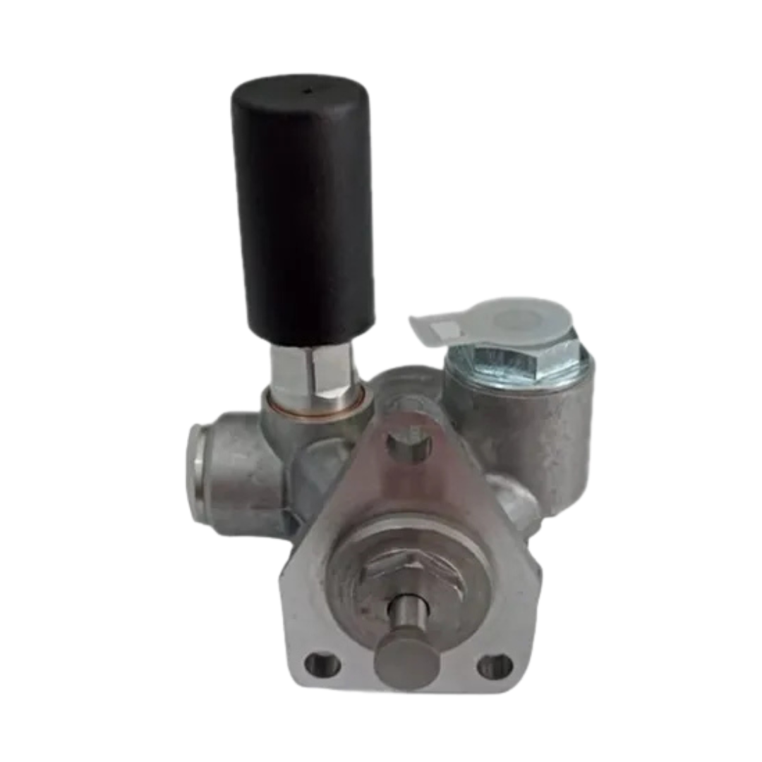 Bomba de Elevación de Combustible AER, AER-FP070 para Bombas de Inyección Diesel Bosch Lineales Tpo MW Aplicación Navistar DT466