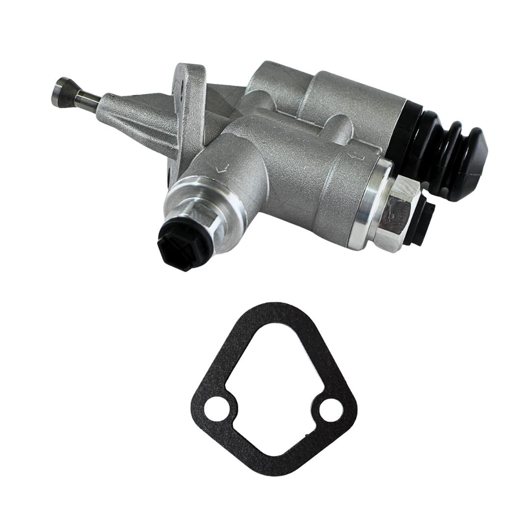 Bomba de Elevación de Combustible AER, AER-FP105 para Cummins Serie 6C, ISC, ISL