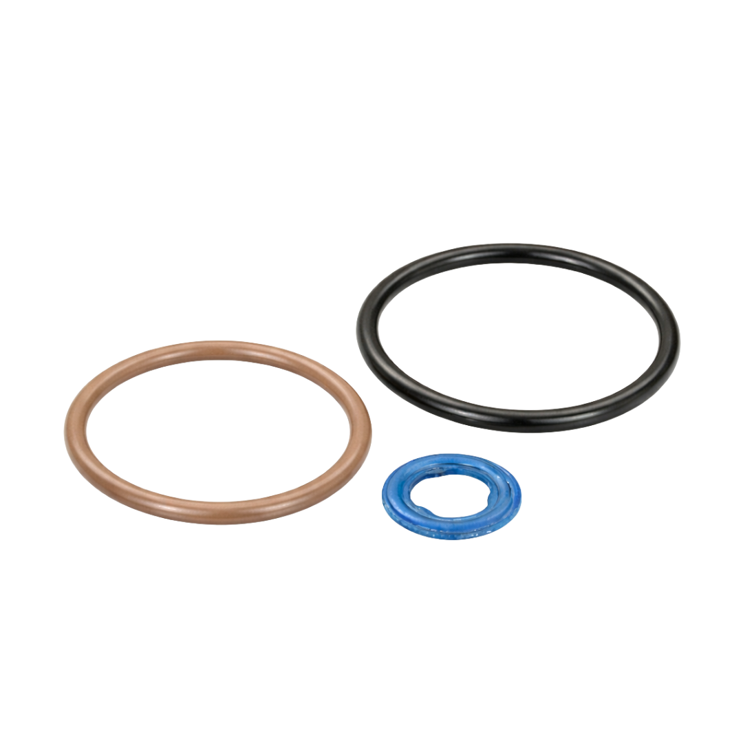Kit de ligas de inyector Diesel para MaxxForce G 2.9 Navistar (ALLIANT POWER )