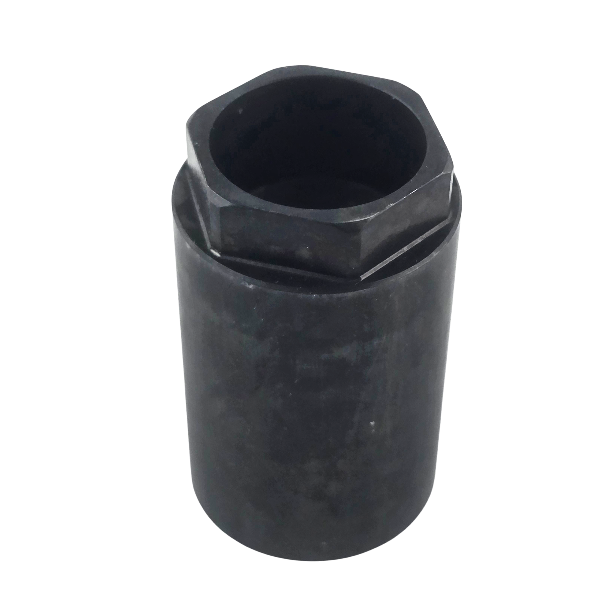 Herramienta del Riel de Alta Presión ALLIANT POWER, AP0069 para Ford Power Stroke 6.0L, VT365, VT265