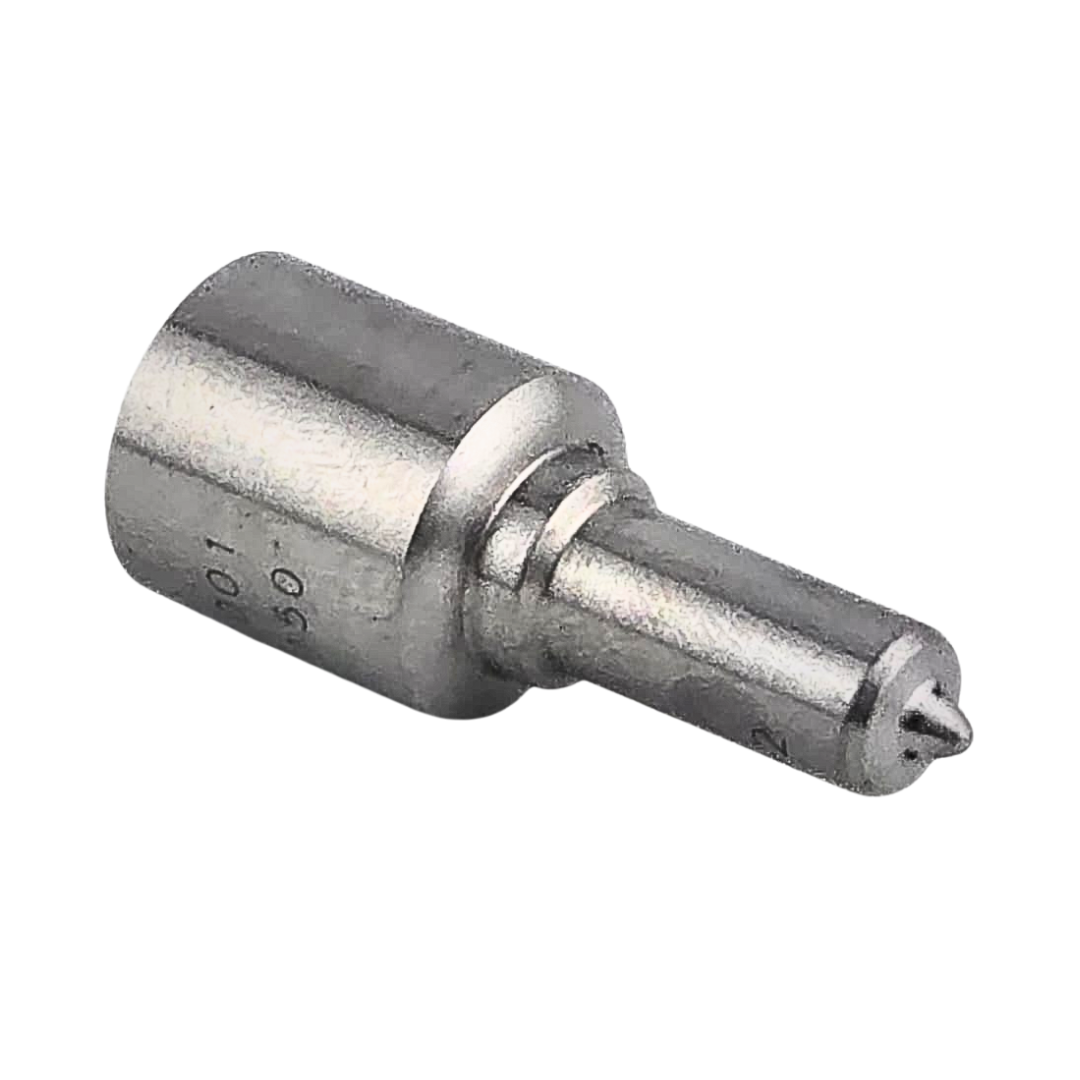Toberas de Inyector Diesel ALLIANT POWER, AP21011 para Ford Power Stroke 6.0L, Super Duty VT275