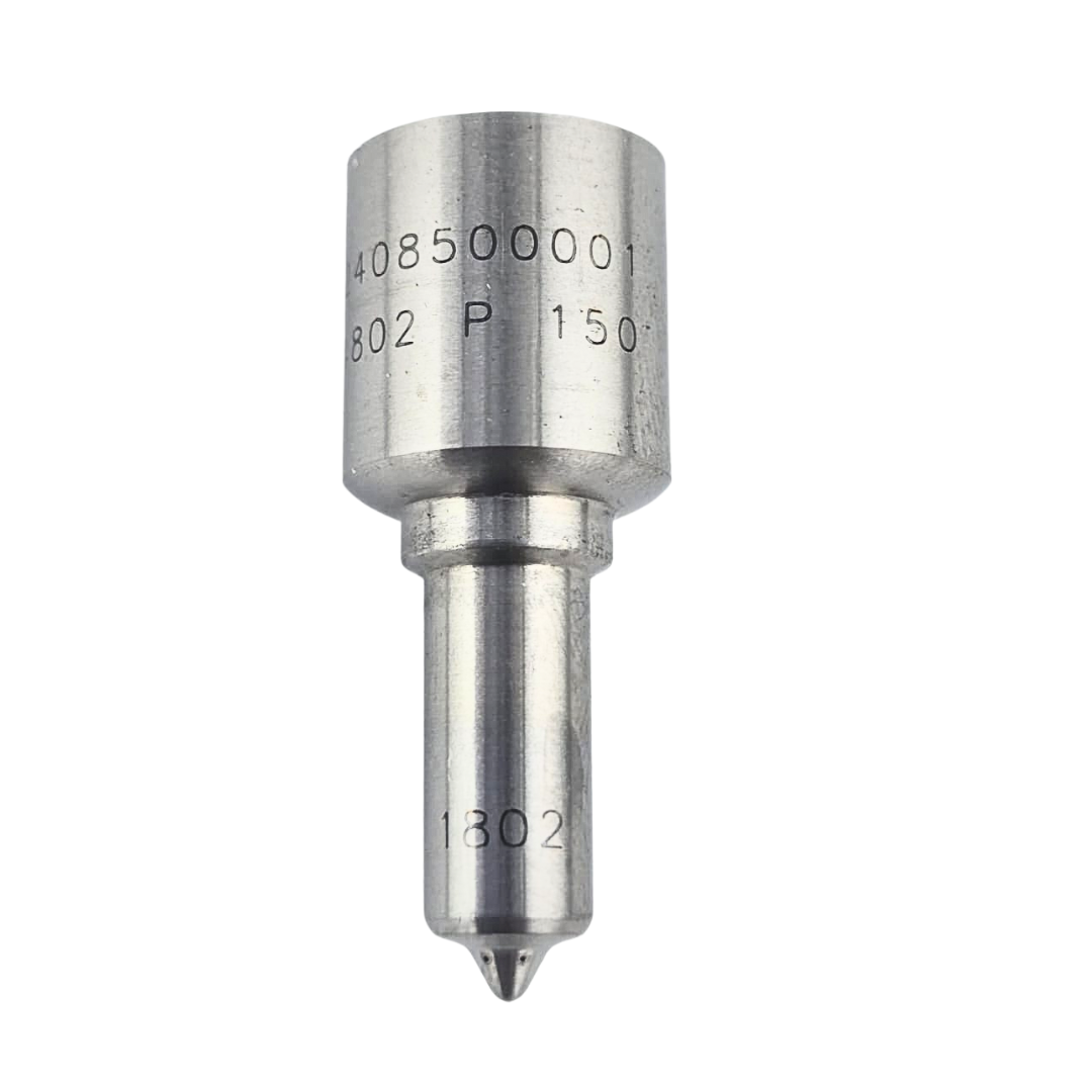 Toberas de Inyector Diesel ALLIANT POWER, AP21011 para Ford Power Stroke 6.0L, Super Duty VT275