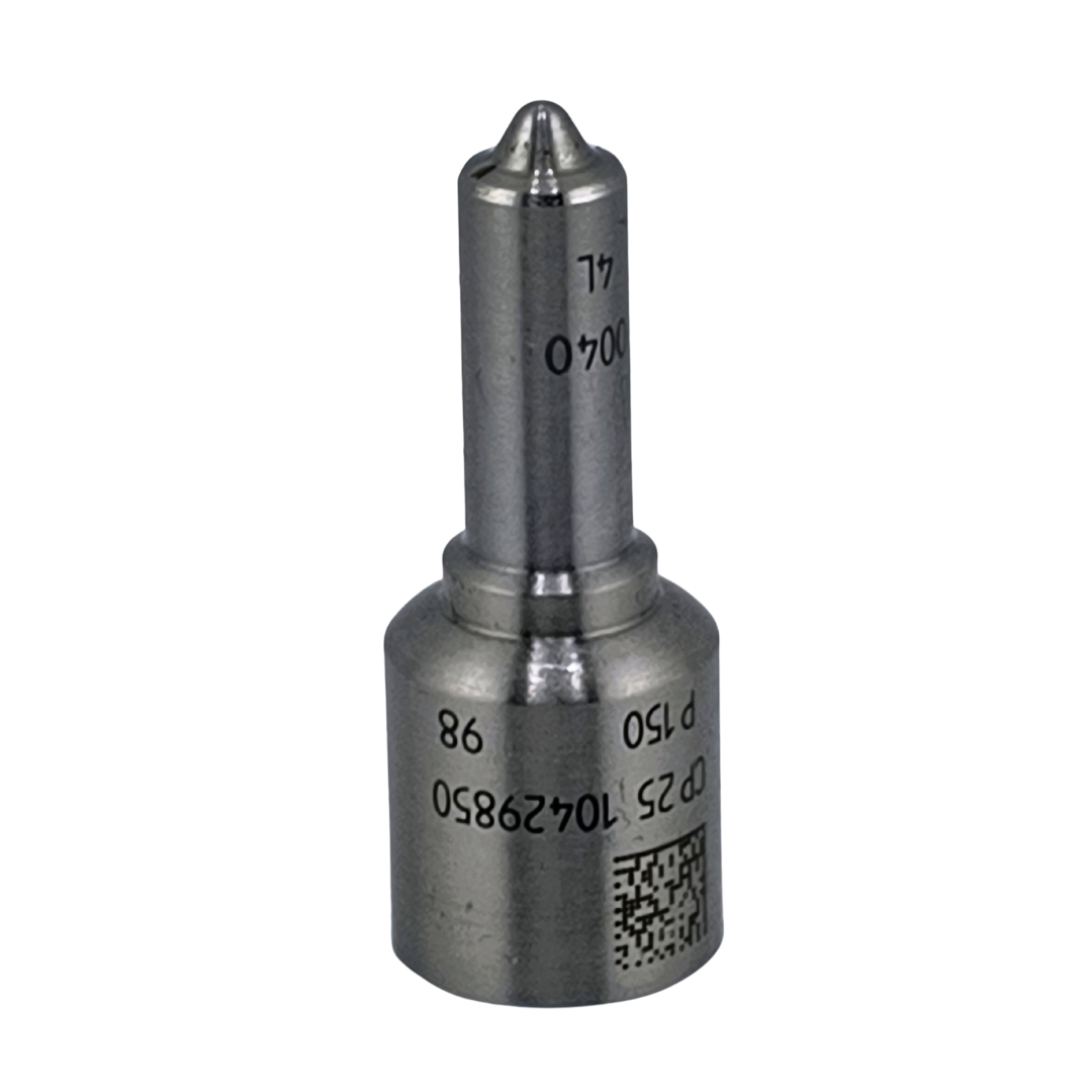 Tobera de inyector (AP66976) HEUI G2.9 MaxxForce 210-225 HP, Navistar DT466 (ALLIANT POWER)