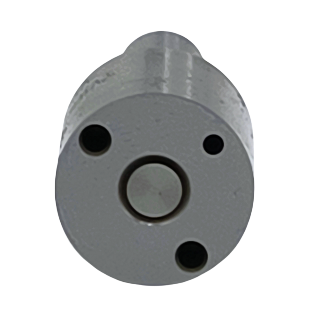 Tobera de inyector (AP66976) HEUI G2.9 MaxxForce 210-225 HP, Navistar DT466 (ALLIANT POWER)