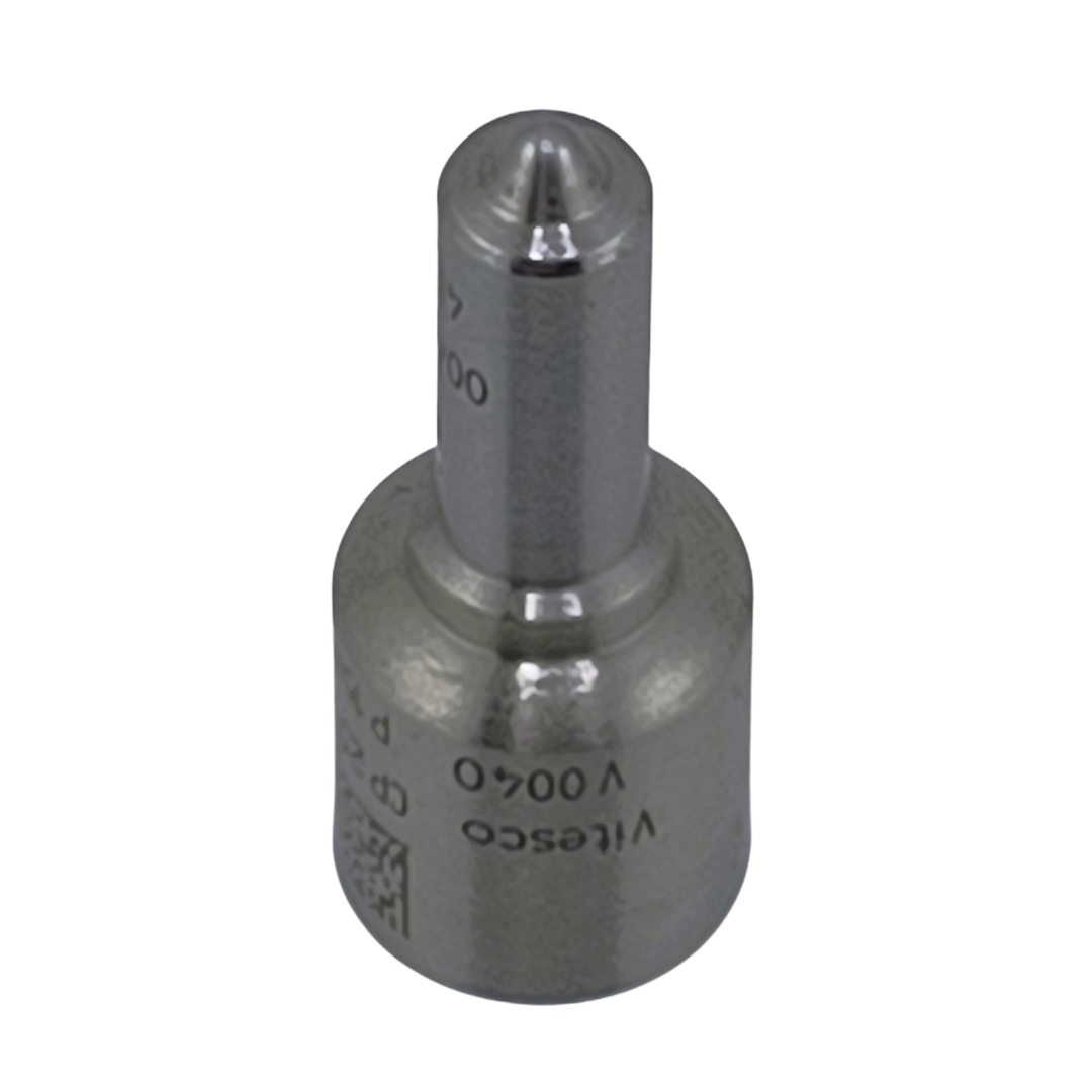Tobera de inyector (AP66976) HEUI G2.9 MaxxForce 210-225 HP, Navistar DT466 (ALLIANT POWER)