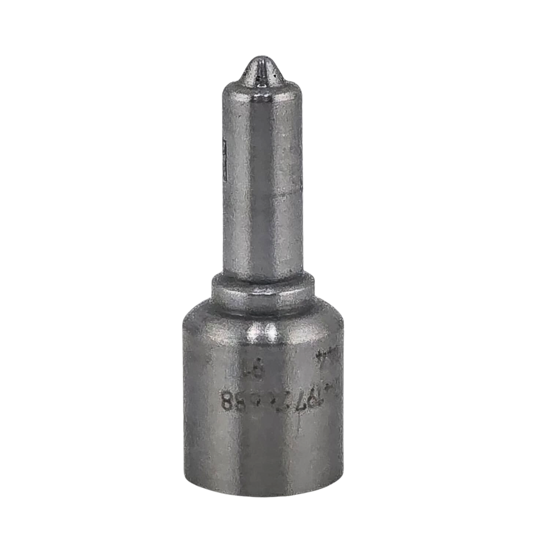 Tobera de Inyector G2.9 ALLIANT POWER, AP23023 para Navistar HT570