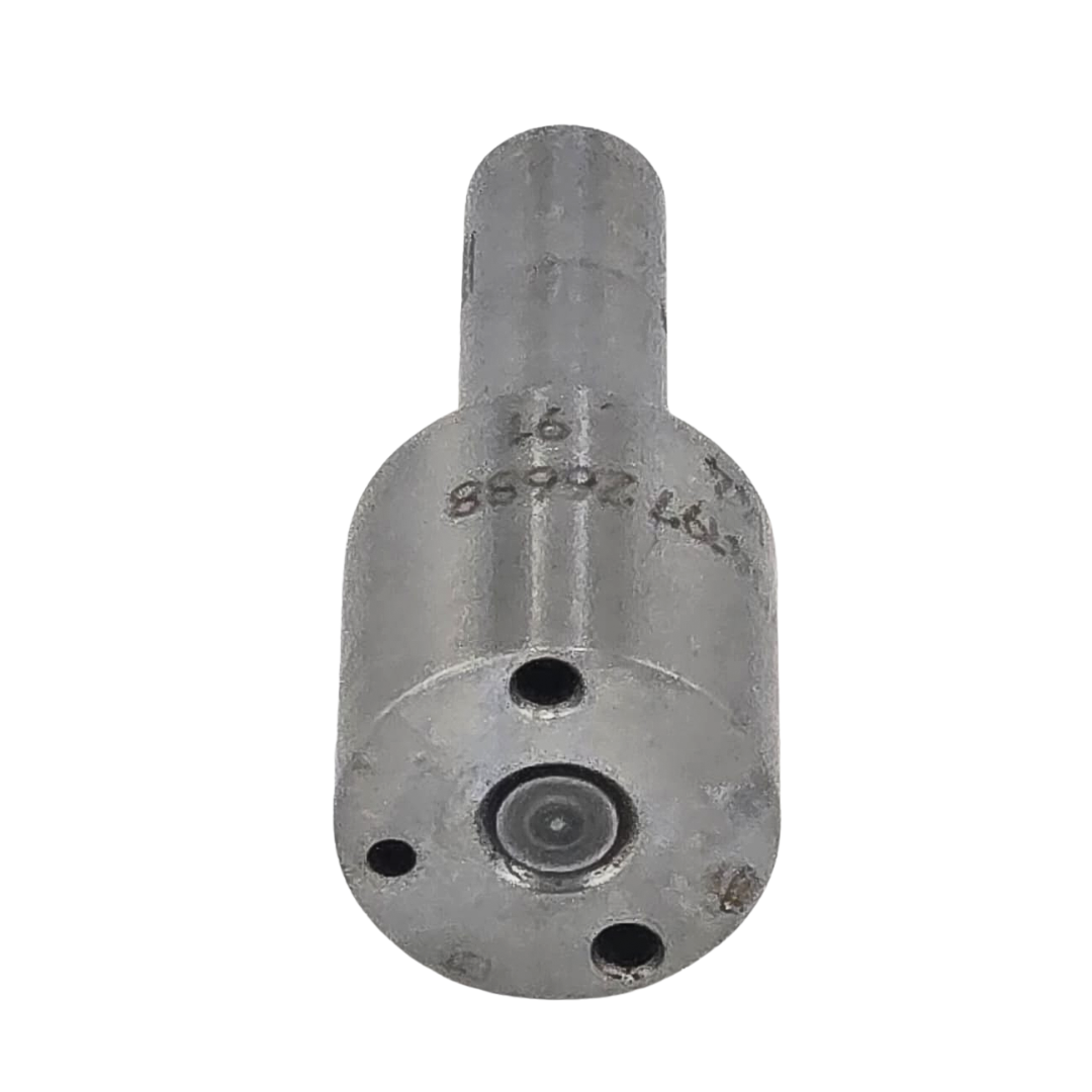 Tobera de Inyector G2.9 ALLIANT POWER, AP23023 para Navistar HT570